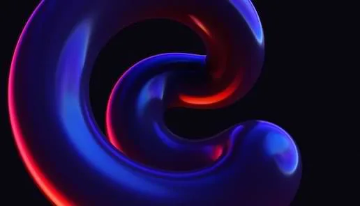 热门赛事分析 - 世界杯数据