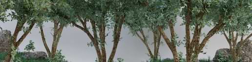 与全球数百万球迷一同关注世界杯 - 世界杯数据