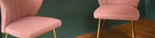 与全球数百万球迷一同关注世界杯 - 世界杯数据