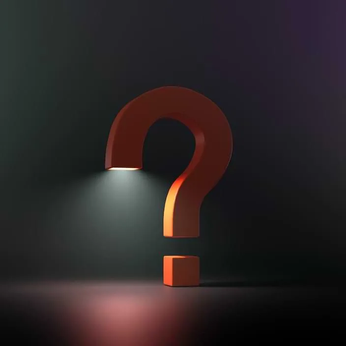最新比赛战报 - 世界杯数据