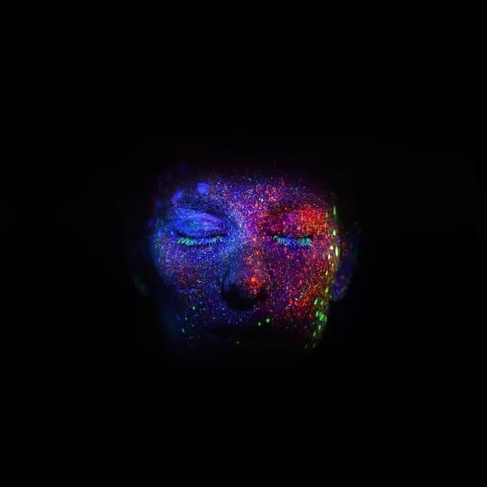 近期焦点赛事 - 世界杯数据